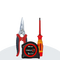 Hand Tools