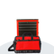 Tool Storage
