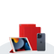 Electronics Devices