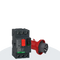 Electrical Supplies