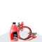 Automotive