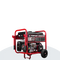 Power Inverters Generators
