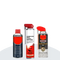 Oils Chemicals