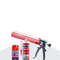 Sealants Adhesives