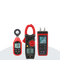 Inspection Testing Devices