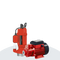 Water Pumps